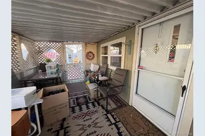 205 North Murray Boulevard, Colorado Springs, CO 80916 - Photo 5