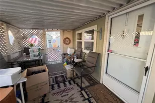 205 North Murray Blvd, Colorado Springs, CO 80916 - Photo 5