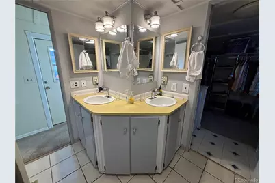 205 North Murray Boulevard, Colorado Springs, CO 80916 - Photo 9