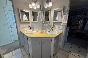 205 North Murray Blvd, Colorado Springs, CO 80916 - Photo 9