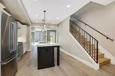 1686 S Grant Street, Denver, CO 80210 - Photo 5