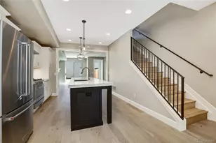 1686 S Grant St, Denver, CO 80210 - Photo 5