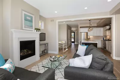 1686 S Grant Street, Denver, CO 80210 - Photo 13