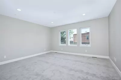1686 S Grant Street, Denver, CO 80210 - Photo 19