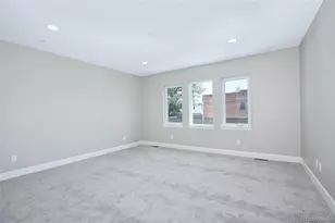 1686 S Grant St, Denver, CO 80210 - Photo 19