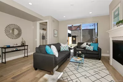 1686 S Grant Street, Denver, CO 80210 - Photo 11