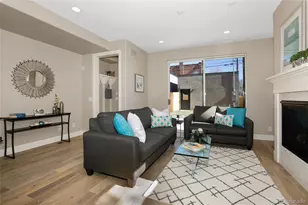 1686 S Grant St, Denver, CO 80210 - Photo 11