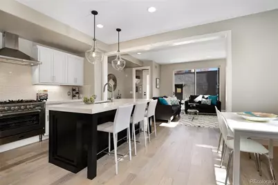 1686 S Grant Street, Denver, CO 80210 - Photo 7