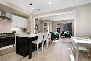 1686 S Grant St, Denver, CO 80210 - Photo 7