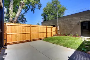 1686 S Grant St, Denver, CO 80210 - Photo 25