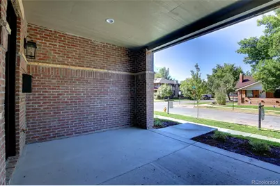 1686 S Grant Street, Denver, CO 80210 - Photo 3
