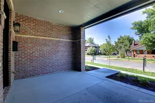 1686 S Grant St, Denver, CO 80210 - Photo 3