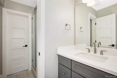 1686 S Grant Street, Denver, CO 80210 - Photo 23