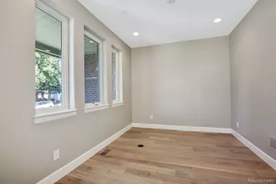 1686 S Grant Street, Denver, CO 80210 - Photo 17