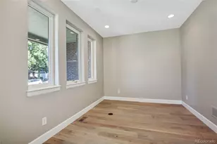 1686 S Grant St, Denver, CO 80210 - Photo 17