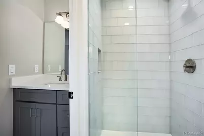 1686 S Grant Street, Denver, CO 80210 - Photo 21