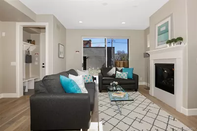 1686 S Grant Street, Denver, CO 80210 - Photo 15