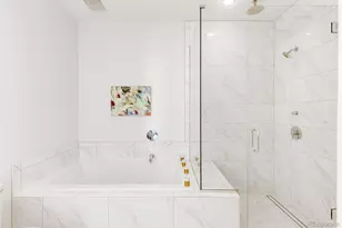 210 St Paul St, Denver, CO 80206 - Photo 7