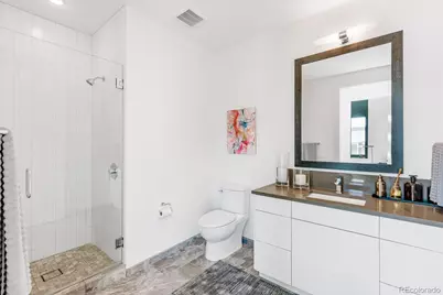 210 Saint Paul Street #411, Denver, CO 80206 - Photo 5