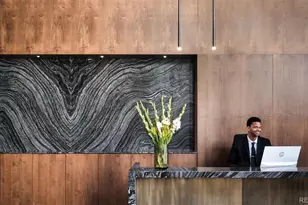 210 St Paul St, Denver, CO 80206 - Photo 9