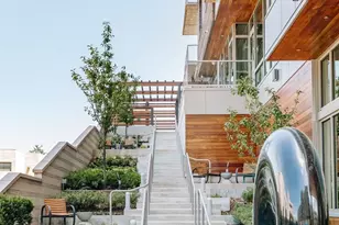 210 St Paul St, Denver, CO 80206 - Photo 11