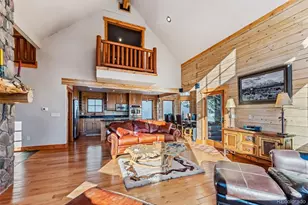 351 Kimmes Ln, Breckenridge, CO 80424 - Photo 9