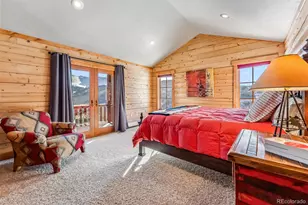 351 Kimmes Ln, Breckenridge, CO 80424 - Photo 29