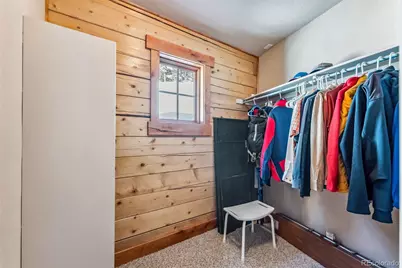 351 Kimmes Lane, Breckenridge, CO 80424 - Photo 13