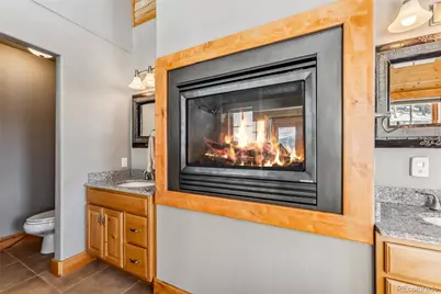 351 Kimmes Lane, Breckenridge, CO 80424 - Photo 21