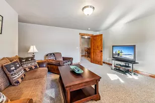 351 Kimmes Ln, Breckenridge, CO 80424 - Photo 41