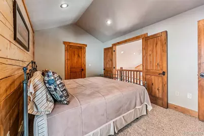 351 Kimmes Lane, Breckenridge, CO 80424 - Photo 23