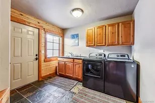 351 Kimmes Ln, Breckenridge, CO 80424 - Photo 15