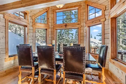 351 Kimmes Lane, Breckenridge, CO 80424 - Photo 7