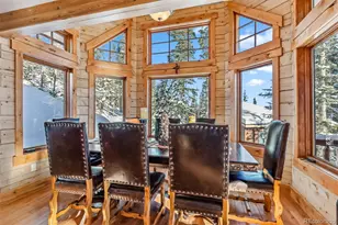 351 Kimmes Ln, Breckenridge, CO 80424 - Photo 7