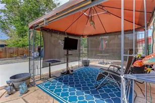 6861 Ivy St, Commerce City, CO 80022 - Photo 33
