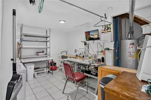 6861 Ivy St, Commerce City, CO 80022 - Photo 31