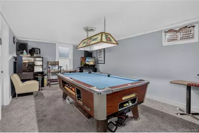 6861 Ivy Street, Commerce City, CO 80022 - Photo 21
