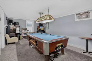 6861 Ivy St, Commerce City, CO 80022 - Photo 21