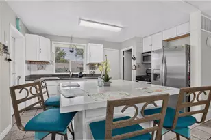 6861 Ivy St, Commerce City, CO 80022 - Photo 13