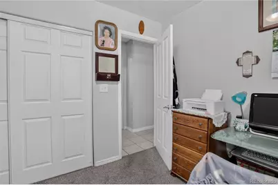 6861 Ivy Street, Commerce City, CO 80022 - Photo 19