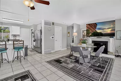 6861 Ivy Street, Commerce City, CO 80022 - Photo 9