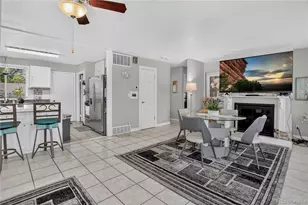 6861 Ivy St, Commerce City, CO 80022 - Photo 9