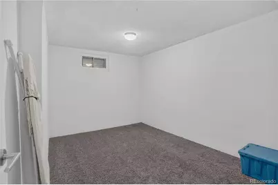 6861 Ivy Street, Commerce City, CO 80022 - Photo 27