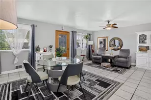 6861 Ivy St, Commerce City, CO 80022 - Photo 11