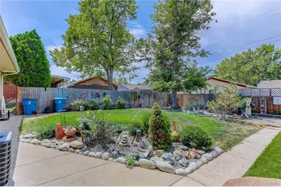 6861 Ivy Street, Commerce City, CO 80022 - Photo 37