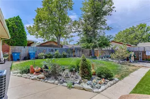 6861 Ivy St, Commerce City, CO 80022 - Photo 37