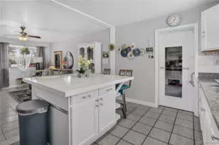 6861 Ivy St, Commerce City, CO 80022 - Photo 15