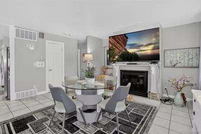 6861 Ivy Street, Commerce City, CO 80022 - Photo 3