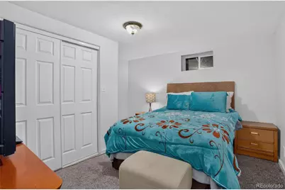 6861 Ivy Street, Commerce City, CO 80022 - Photo 25