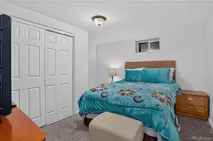 6861 Ivy St, Commerce City, CO 80022 - Photo 25